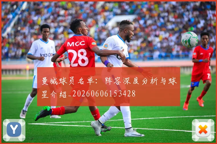 曼城球员名单:阵容深度分析与球星介绍_20260606153428